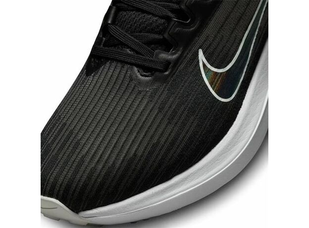 Nike NIKE AIR WINFLO 9 PRM_5