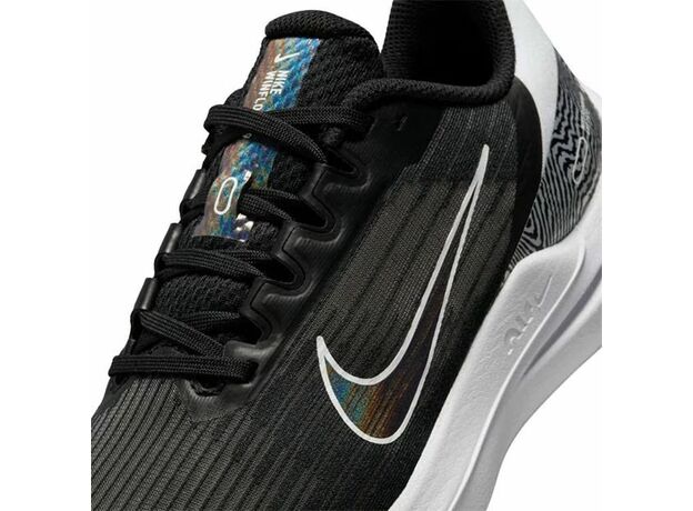 Nike NIKE AIR WINFLO 9 PRM_7