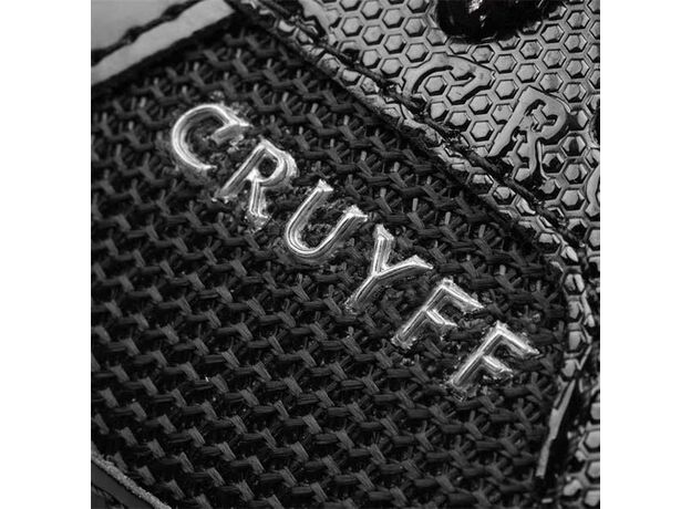 Cruyff Lusso Trainers_2