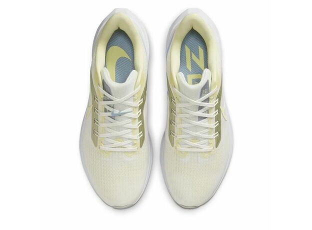 Nike Air Zoom Pegasus 39 Women's Running Shoes_4