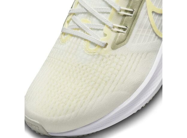 Nike Air Zoom Pegasus 39 Women's Running Shoes_5