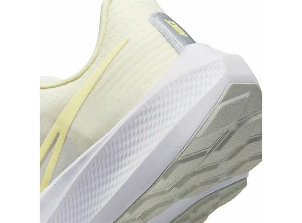 Nike Air Zoom Pegasus 39 Women's Running Shoes_6
