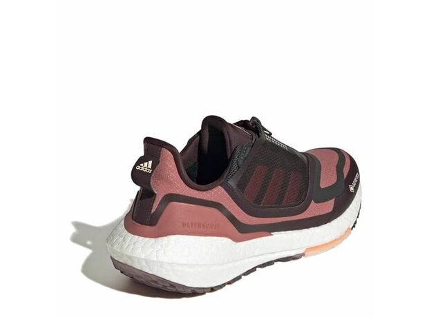 adidas Ultraboost 22 GTX Ladies Running Shoes_2