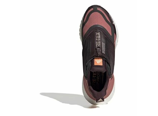 adidas Ultraboost 22 GTX Ladies Running Shoes_3
