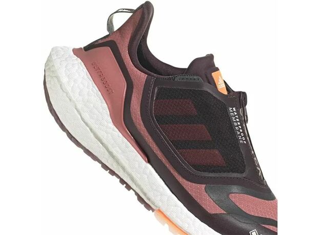 adidas Ultraboost 22 GTX Ladies Running Shoes_5
