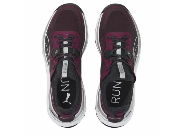 Puma Voyage Nitro Womens Trail Running Shoes_4