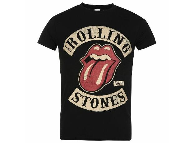Official Rolling Stones