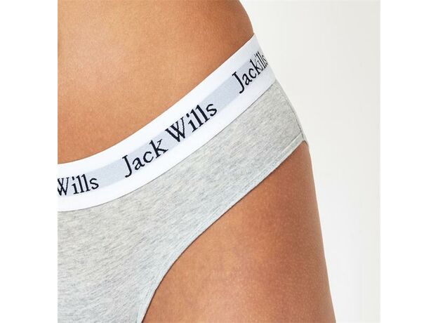 Jack Wills Wilden Heritage Boy Pants_2