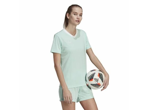 adidas ENT22 Jersey Womens_3