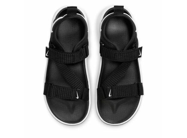 Nike Vista Women's Sandals_1
