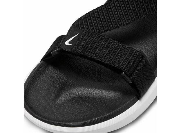 Nike Vista Women's Sandals_3