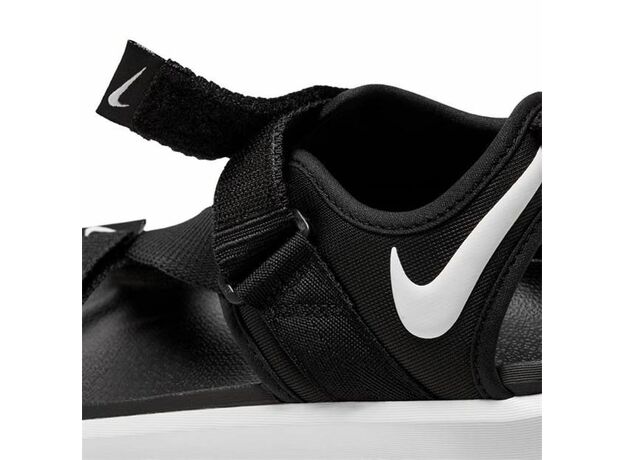 Nike Vista Women's Sandals_4