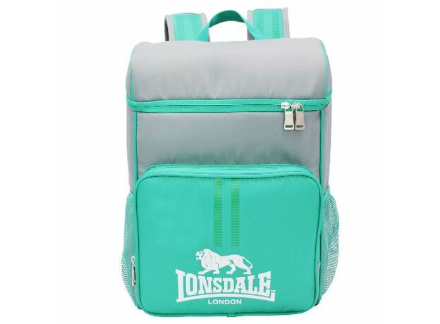 Lonsdale Sport Backpack