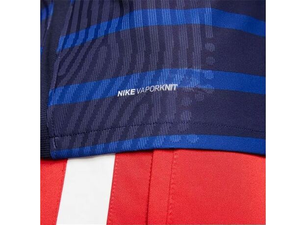 Nike France Home Vapor Shirt 2020_3