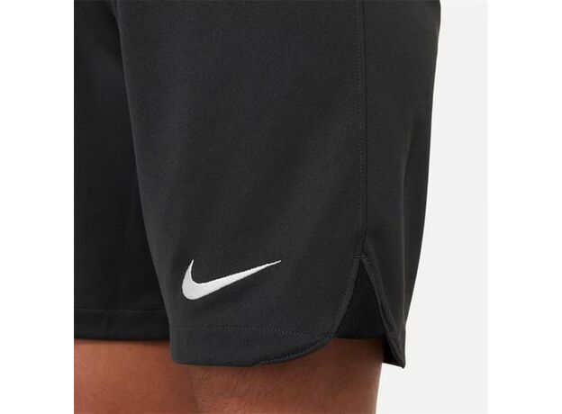 Nike England Goalkeeper Shorts 2022 2023 Juniors_2