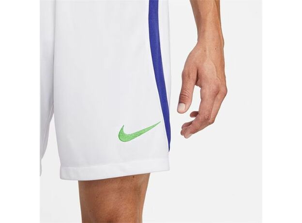 Nike Brazil Away Shorts 2022/2023 Mens_1