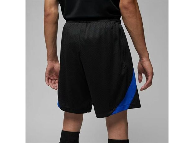 Nike Saint-Germain Strike Away Men's Jordan Dri-FIT Knit Soccer Shorts_0