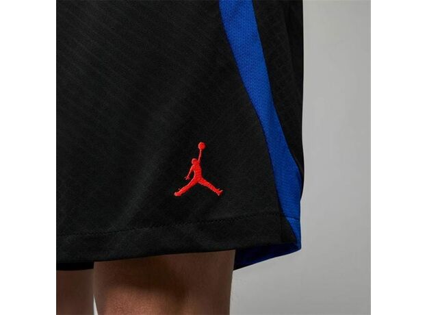 Nike Saint-Germain Strike Away Men's Jordan Dri-FIT Knit Soccer Shorts_2