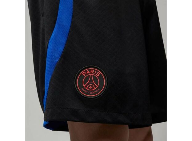 Nike Saint-Germain Strike Away Men's Jordan Dri-FIT Knit Soccer Shorts_3