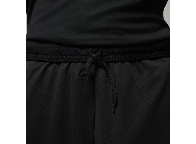 Nike Saint-Germain Strike Away Men's Jordan Dri-FIT Knit Soccer Shorts_4