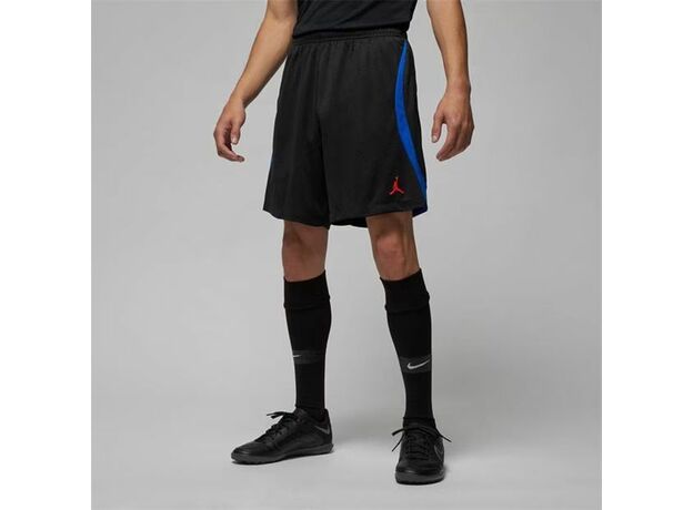 Nike Saint-Germain Strike Away Men's Jordan Dri-FIT Knit Soccer Shorts_5