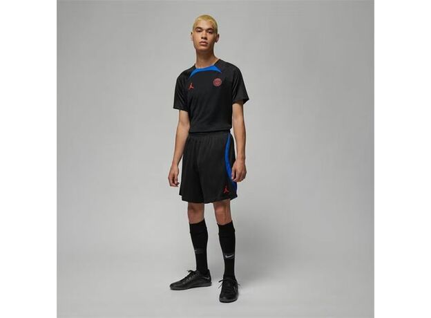 Nike Saint-Germain Strike Away Men's Jordan Dri-FIT Knit Soccer Shorts_6