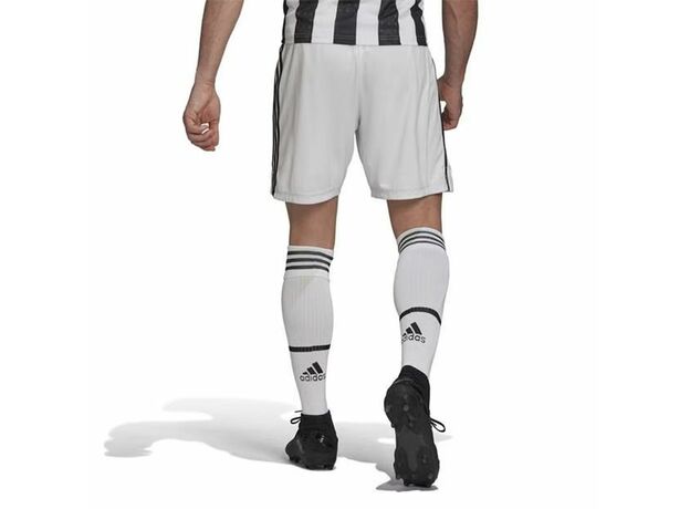 adidas Juventus Home Shorts 21/22_1