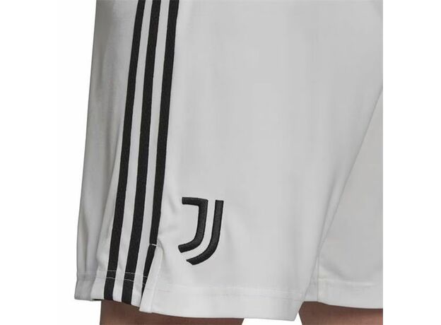adidas Juventus Home Shorts 21/22_3