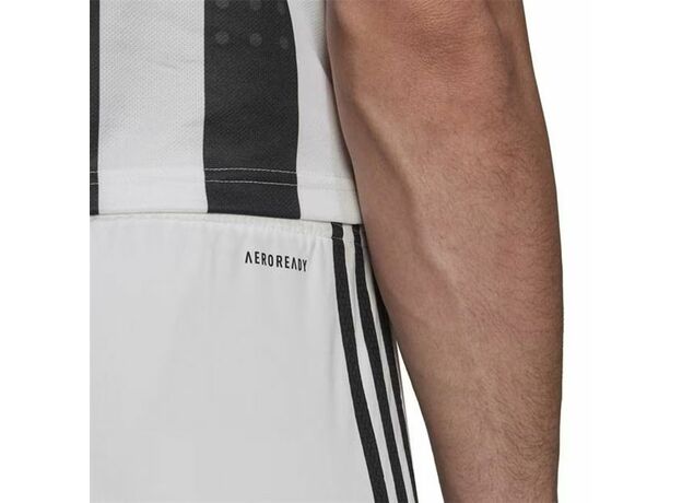 adidas Juventus Home Shorts 21/22_4
