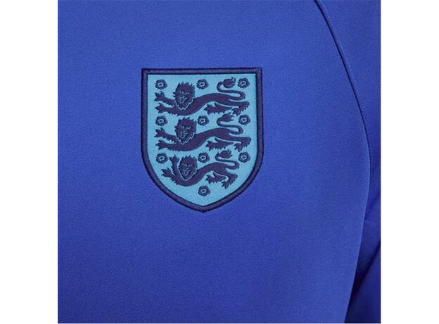 Nike England Anthem Jacket 2022 2023 Adults_3