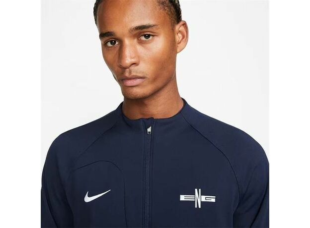 Nike Academy Pro Men's Full-Zip Knit Soccer Jacket_1