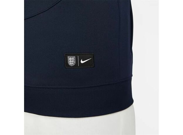 Nike Academy Pro Men's Full-Zip Knit Soccer Jacket_4