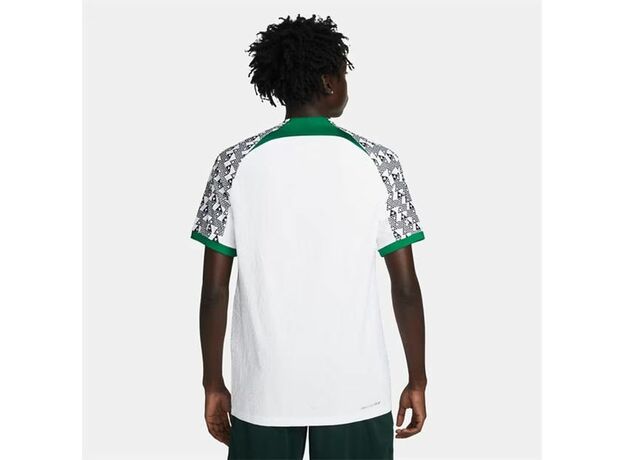 Nike Nigeria Authentic Away Shirt Mens_1