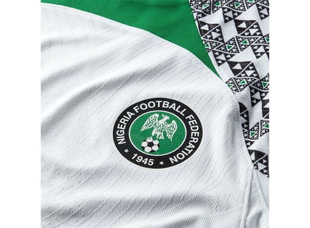 Nike Nigeria Authentic Away Shirt Mens_6