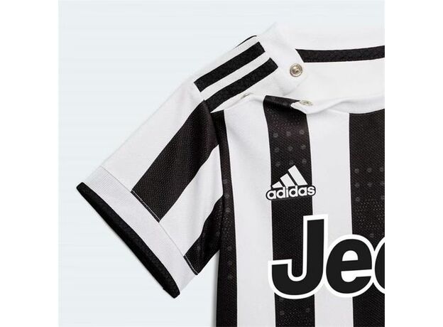 adidas Juventus Home Baby Kit 21/22_3