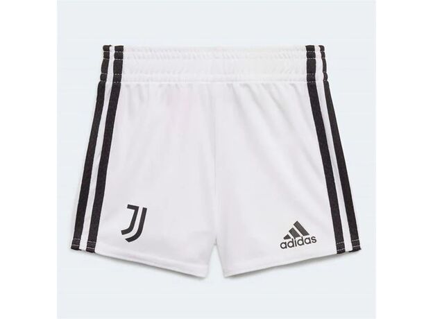 adidas Juventus Home Baby Kit 21/22_4