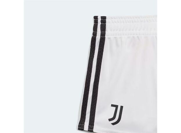 adidas Juventus Home Baby Kit 21/22_6