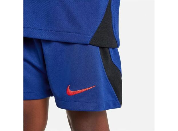 Nike 2022/23 Away Little Kids' Soccer Kit_2