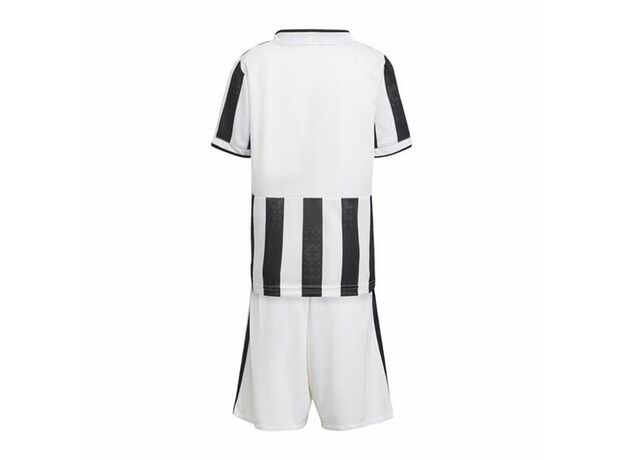 adidas Juventus Home Mini Kit 21/22_0