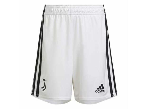 adidas Juventus Home Mini Kit 21/22_2
