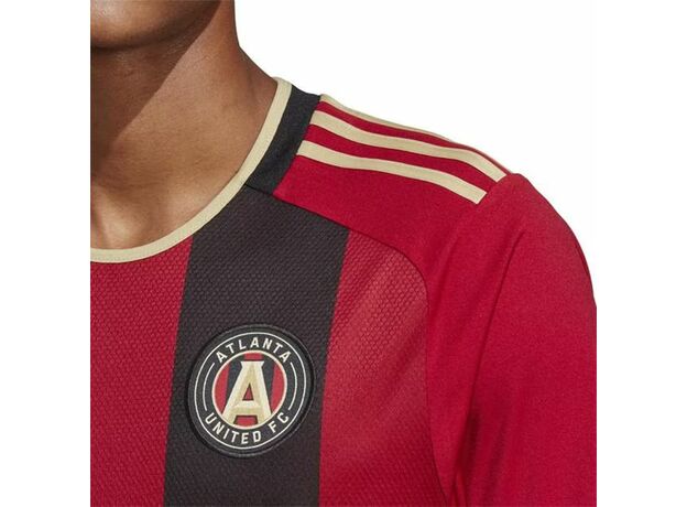 adidas Atlanta United Home Shirt 2023 Adults_3