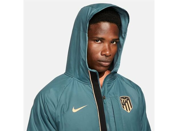 Nike Madrid AWF Men's Winterized Full-Zip Soccer Jacket_1