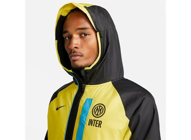 Nike Milan AWF Men's Winterized Full-Zip Soccer Jacket_1