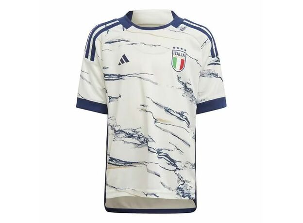 adidas Italy Away Mini Kit 2023_0