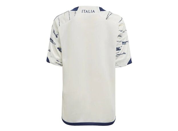adidas Italy Away Mini Kit 2023_1