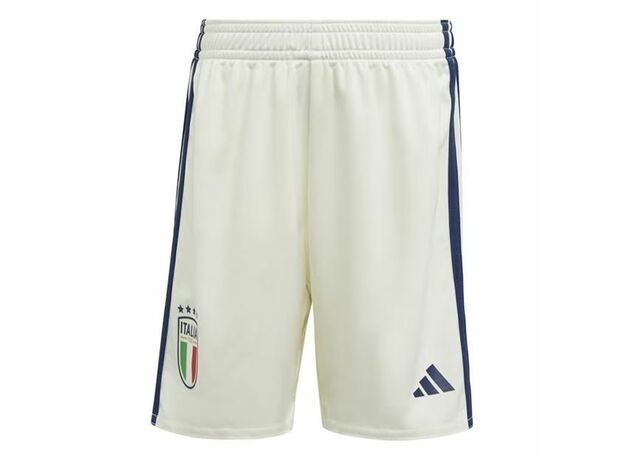 adidas Italy Away Mini Kit 2023_2