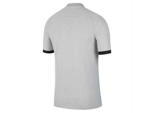 Nike Paris Saint-Germain Match Authentic Away Shirt 2022/2023 Mens_0