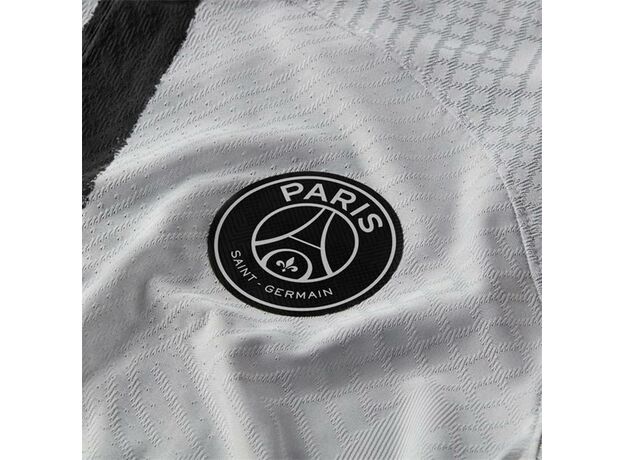 Nike Paris Saint-Germain Match Authentic Away Shirt 2022/2023 Mens_7