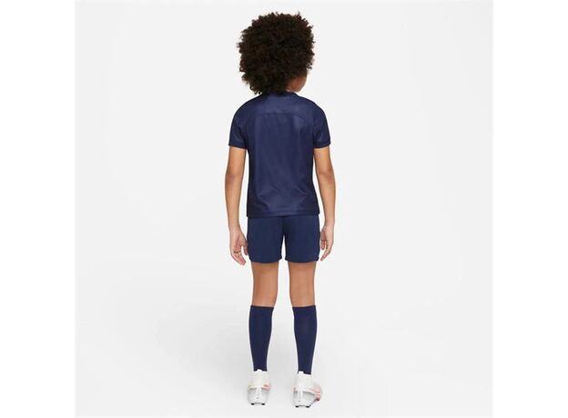 Nike PSG Dri-Fit Home Kit Infants_2