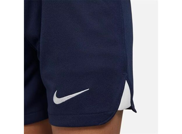 Nike PSG Dri-Fit Home Kit Infants_5